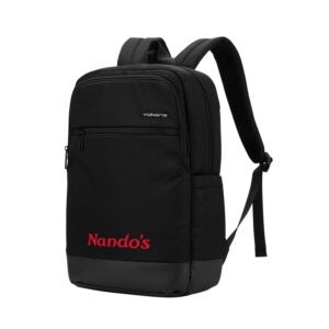 volkano-roma-15-6-smart-laptop-backpack