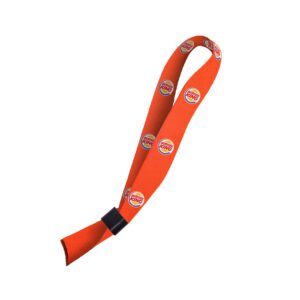 hi-viz-event-wristband-dtf-print-d-sided-with-barb-buckle