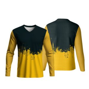 unisex-long-sleeve-v-neck-t-shirt-sport-tec-sport-design