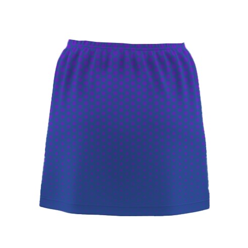 Kids Skirt