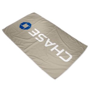swedish-ivy-quick-drying-large-beach-towel-d-s-print-binded-with-petersham-webbing
