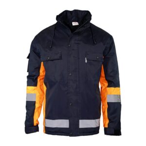 arctic-freezer-jacket
