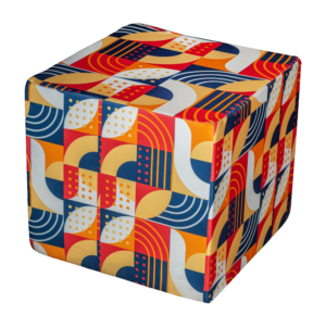 polystyrene-ottoman-square-500-x-500-x-450