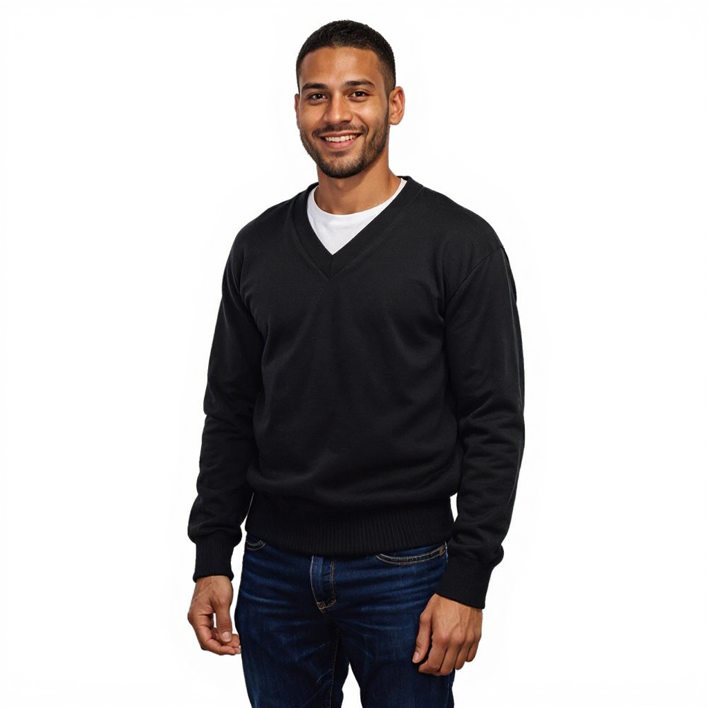 Astra Long Sleeve Jersey - Image 3