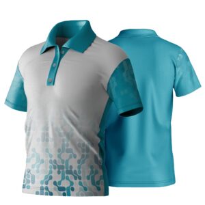 kids-dye-sublimated-golf-shirt-sport-tec-corporate-design