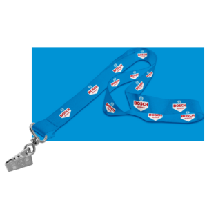 satin-lanyard-d-sided-print-with-crocodile-clip-15-x-950mm