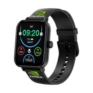 volkano-chroma-series-smartwatch