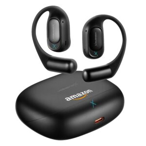 volkanox-o300-air-conduction-ows-earphones