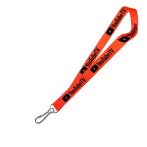 hi-viz-lanyard-black-sublimation-print-d-sided-with-swivel-hook