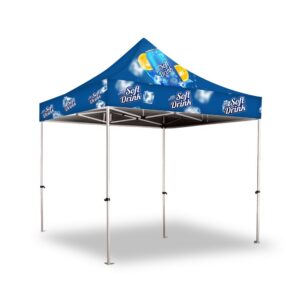 gazebo-2-x-2m-uv-print-aluminium-complete