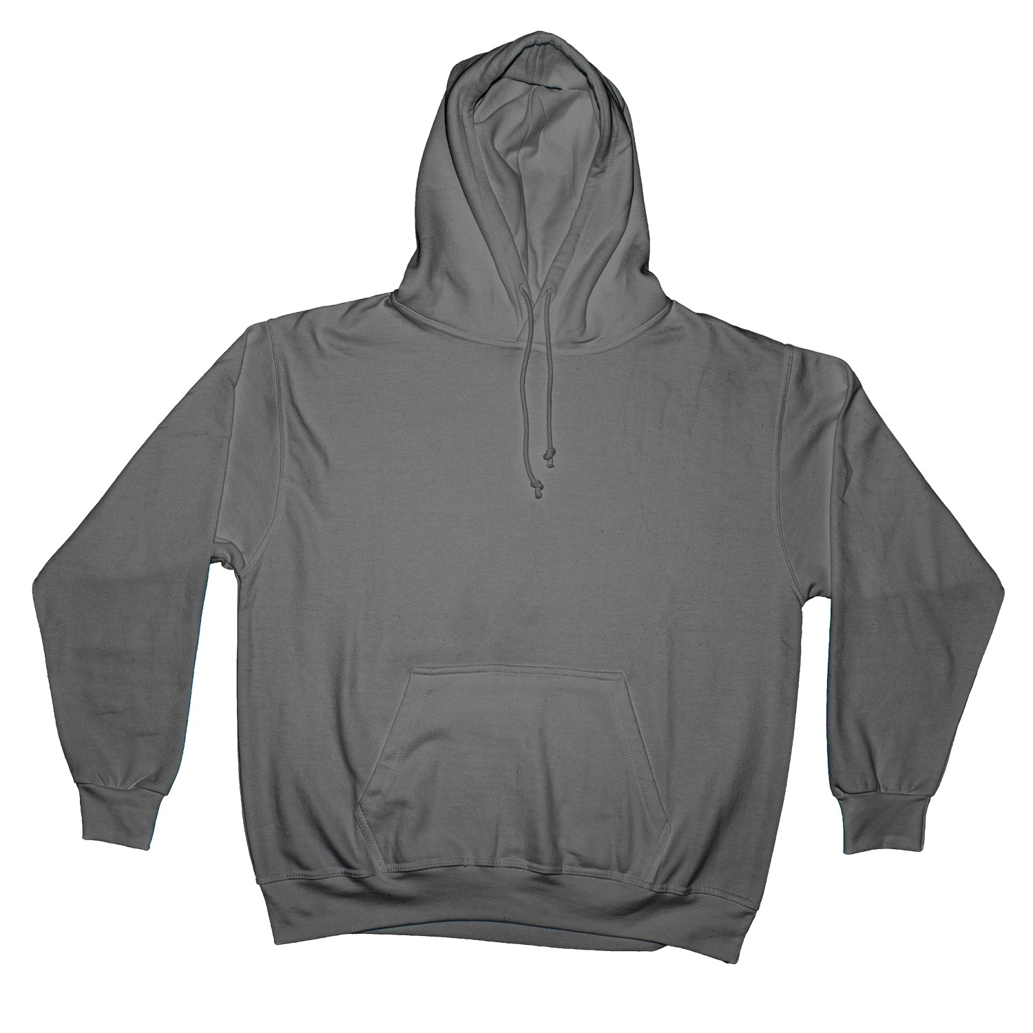 Urb@n Hoodie - Image 3