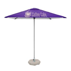 umbrella-3m-x-3m-uv-print-square-4-panel-complete