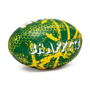 rhino-graffiti-rugby-ball-green