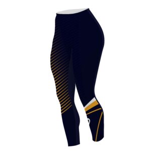 ladies-3-4-tights-2