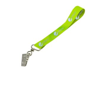 hi-viz-wrist-phone-strap-silver-reflective-print-d-sided-with-crocodile-clip-2