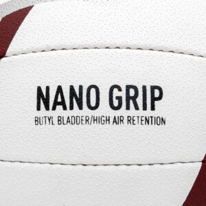 rhino-vortex-elite-match-netball