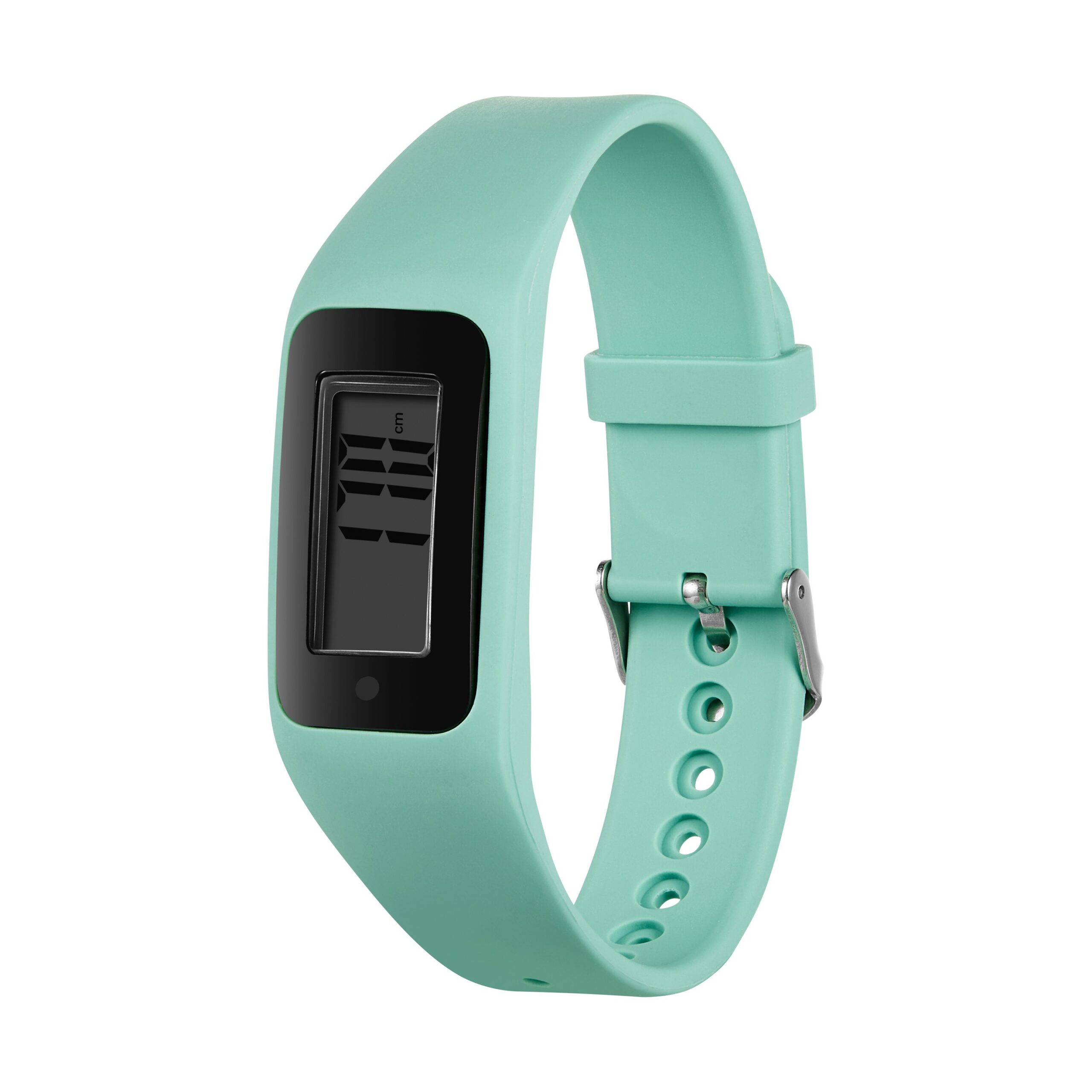 Volkano Step Up Series Activity Watch