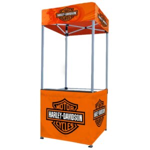 tower-kiosk-1-x-1m-dye-sub-aluminium-composite-complete