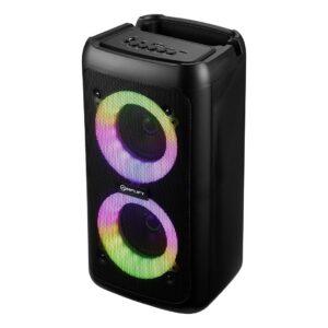 amplify-mini-megavibe-series-dual-3-party-speaker