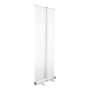 pull-up-banner-0-85-x-2m-pvc-complete-economy