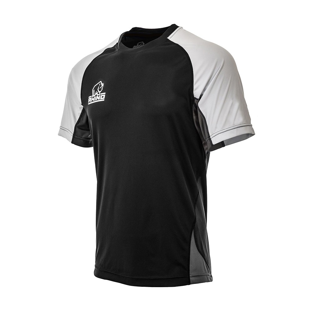 Mace Training T-Shirt - Image 7