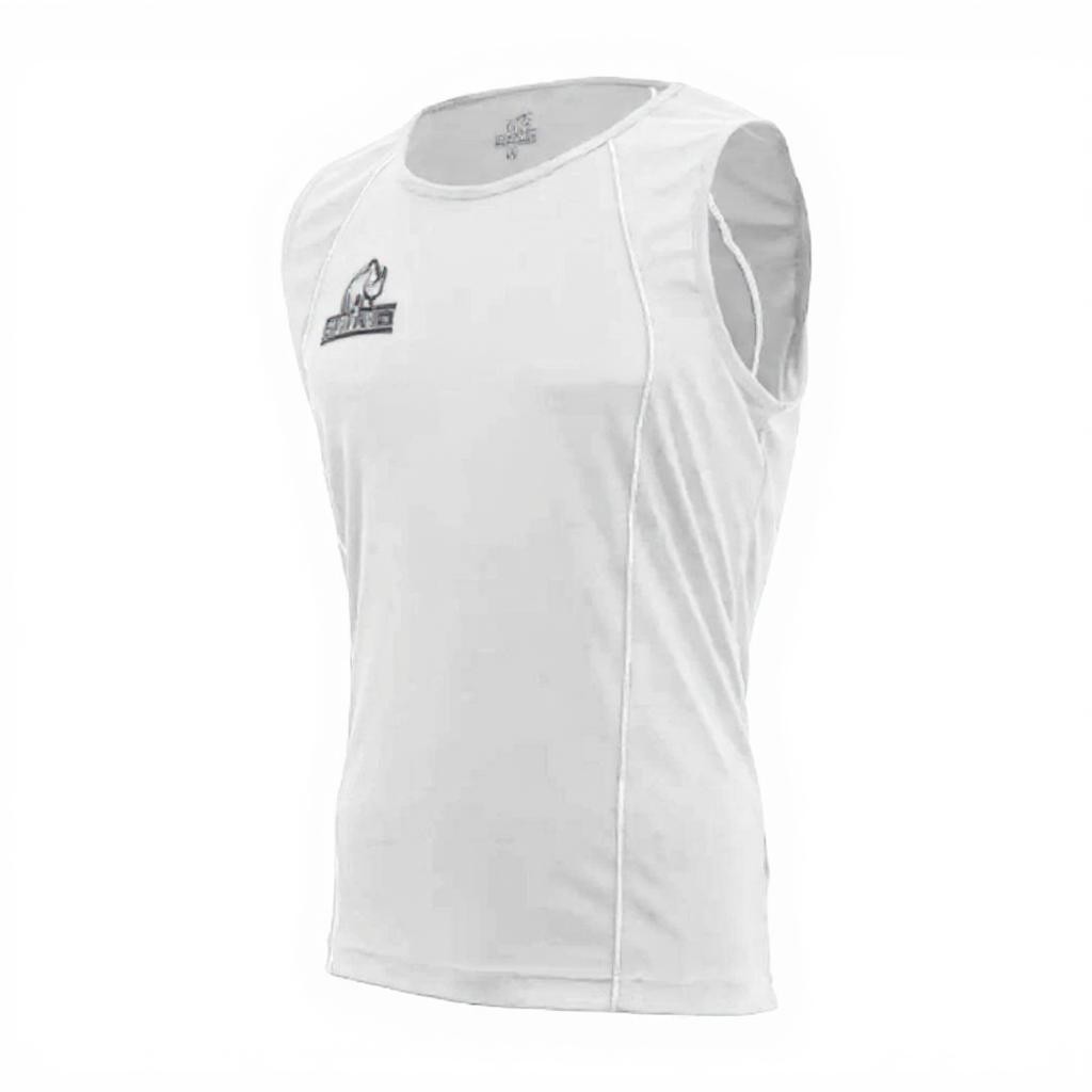 Rio Sleeveless Active - Image 4