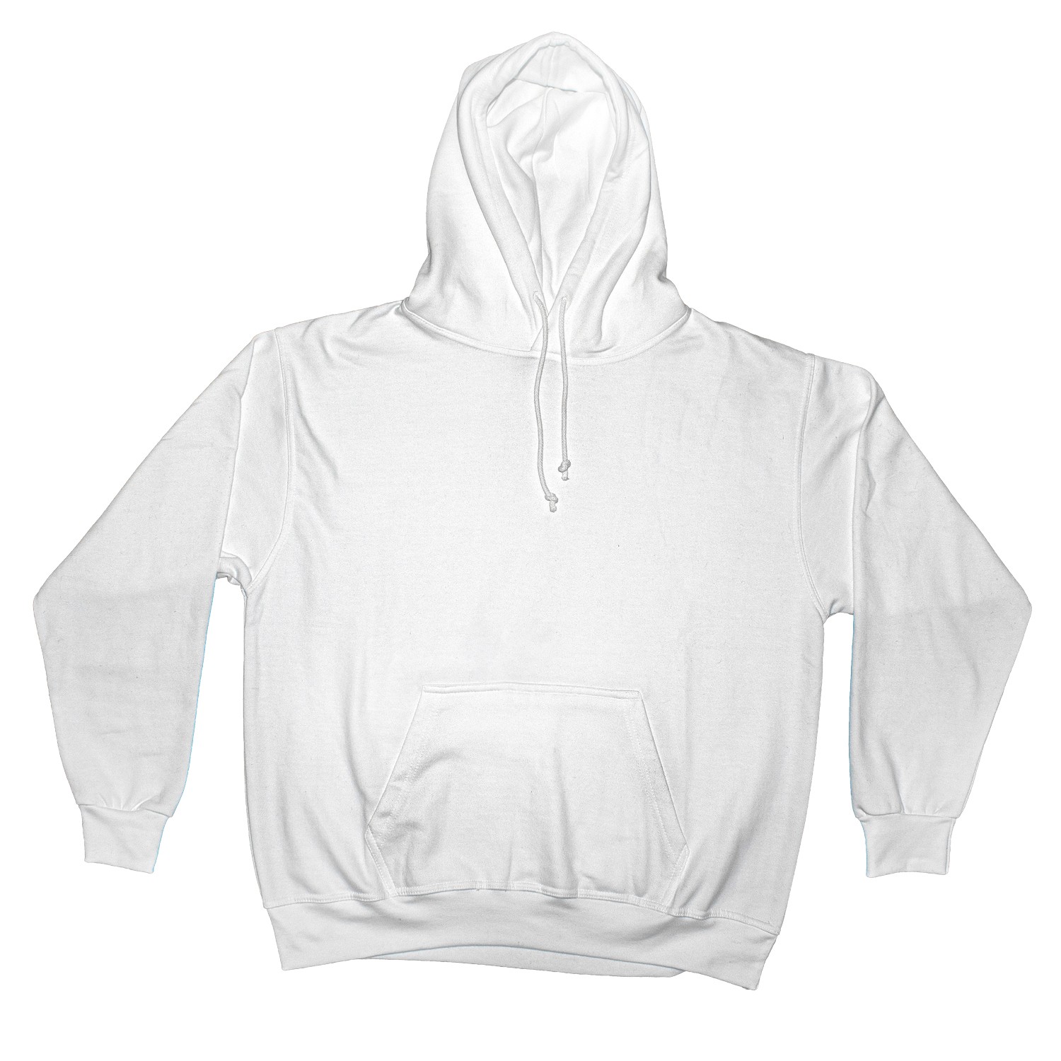 Urb@n Hoodie - Image 8