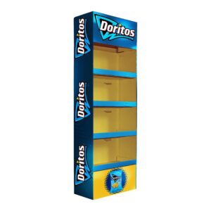 4-shelf-fsu-s-sided