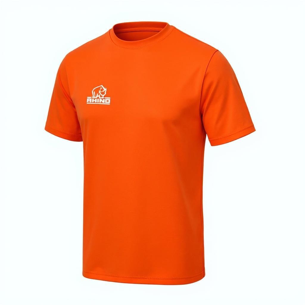 Cool Training T-Shirt - Image 14