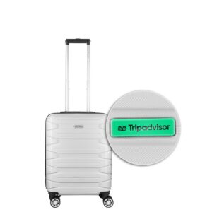 travelwize-cabana-abs-4-wheel-spinner-55cm-luggage