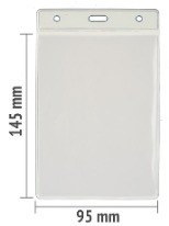add-on-flexible-clear-pouch-95mm-x-145mm