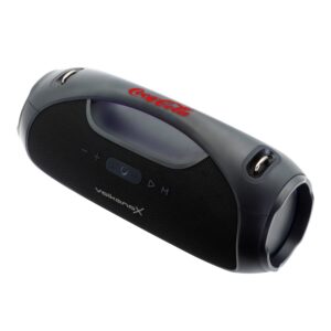 volkanox-vxs400-portable-bluetooth-speaker