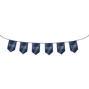 shield-pennants-single-sided-pvc
