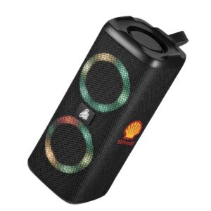 pro-bass-pulse-box-portable-bluetooth-speaker