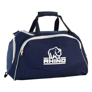 pro-kit-bag