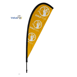 valueflex-teardrop-banner-3m-single-sided-complete-available-in-sets-of-2