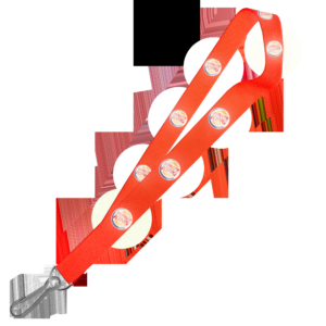 hi-viz-lanyard-dtf-full-colour-reflective-print-d-sided-with-swivel-hook-3