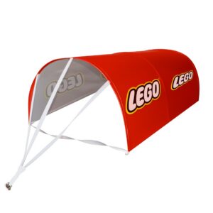 half-tube-banner-1300-x-650-x-2000mm
