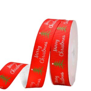 petersham-ribbon-s-sided-print-per-running-metre-20mm