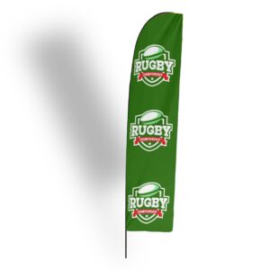 promax-windcheater-banner-4m-single-sided-skin-only