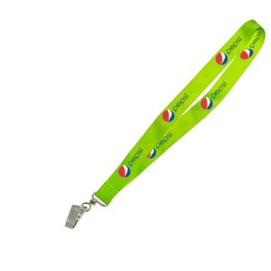 hi-viz-lanyard-dtf-print-d-sided-with-crocodile-clip-2