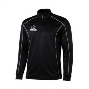 seville-1-4-zip-midlayer
