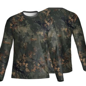 unisex-long-sleeve-crew-neck-t-shirt-interlock-camo-design