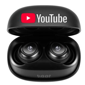 volkano-aspen-true-wireless-earphones