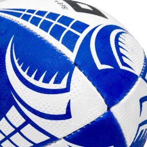 rhino-touch-rugby-ball-blue