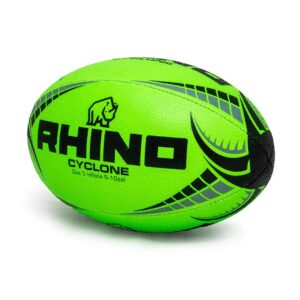 rhino-cyclone-xv-training-rugby-ball-green