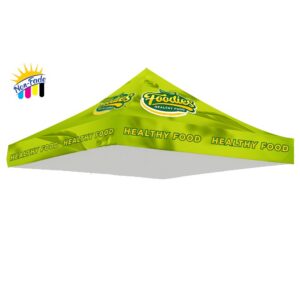 gazebo-3-x-3m-canopy-uv-print-supplied-print-only-for-alu-frame