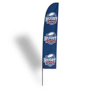 valueflex-windcheater-banner-3m-double-sided-skin-only