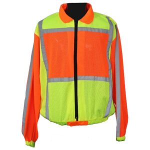reflective-jacket-with-sleeves