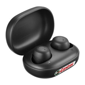 amplify-hushpods-tws-earphone-with-anc